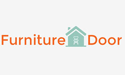 furniture-door.com