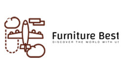 furniturebest.net