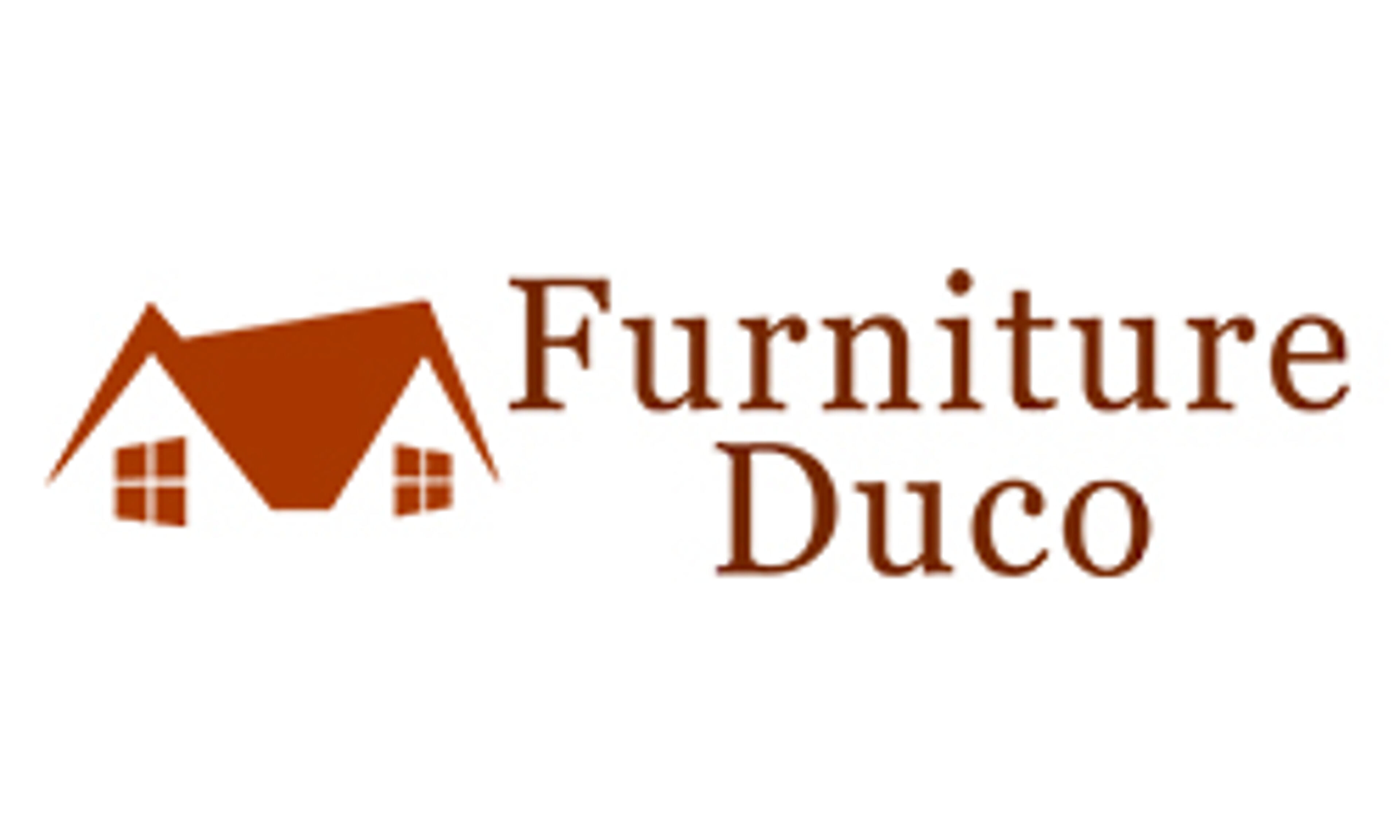 Мебель дуко (furnitureduco.com)