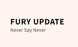 furyupdate.com