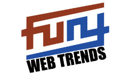 furywebtrends.com