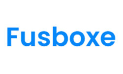 fusboxe.org