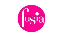 Fusia (fusia.ca)
