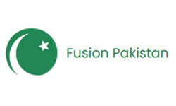 fusionpakistan.pk