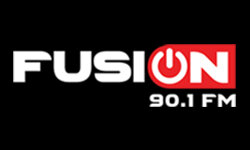 fusionradio.mx