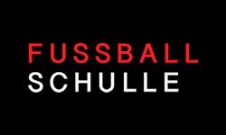 Футбольная школа (fussballschule-1.de)
