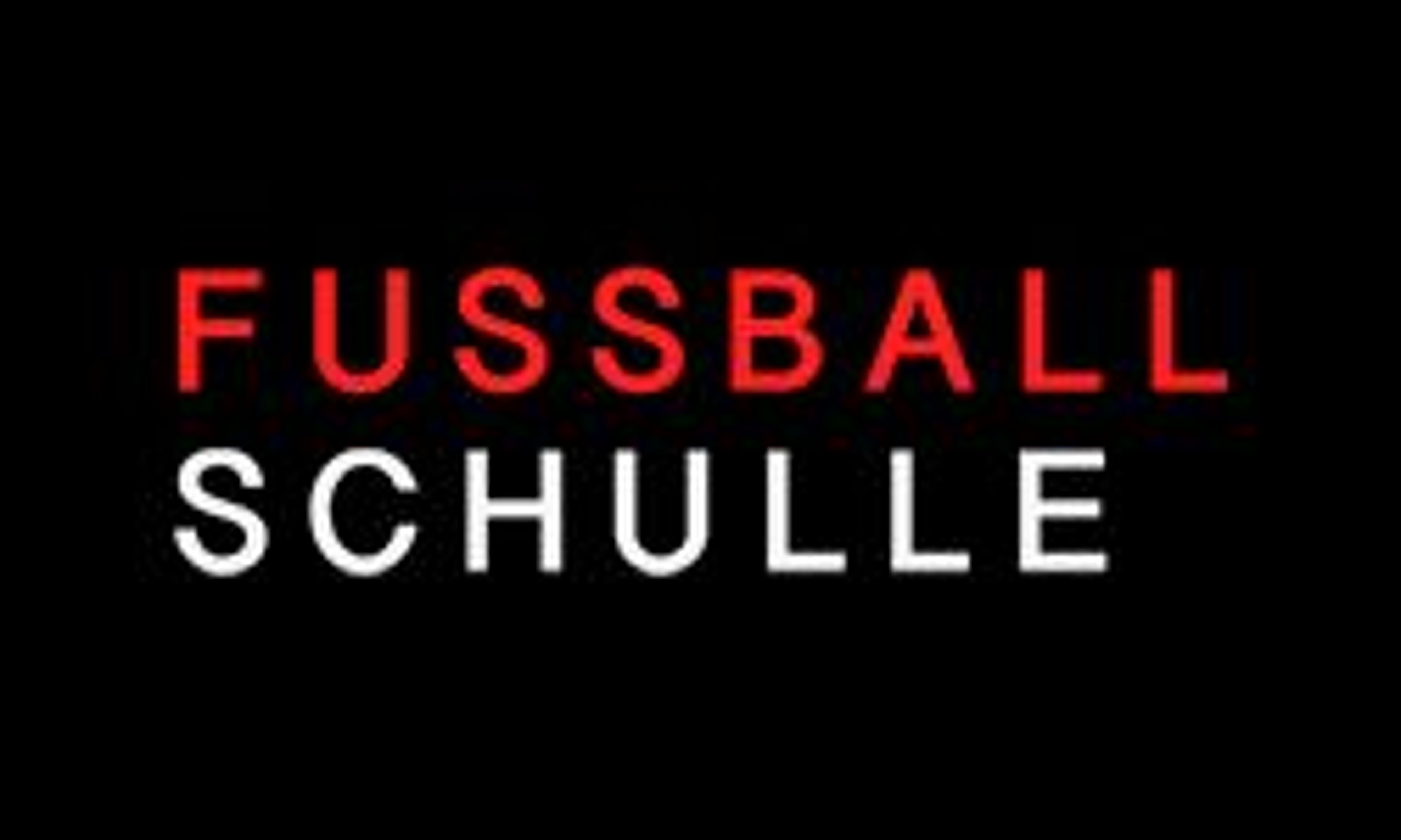 Labdarúgó iskola (fussballschule-1.de)