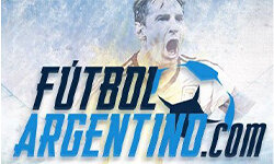 futbolargentino.com