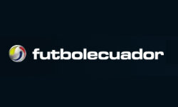 futbolecuador.com