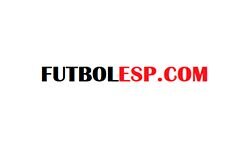 Calcio spagnolo (futbolesp.com)