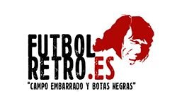 Football rétro (futbolretro.es)