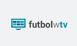 Футбол по телевизору (futbolwtv.pl)