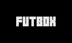futbox.com