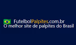 futebolpalpites.com.br