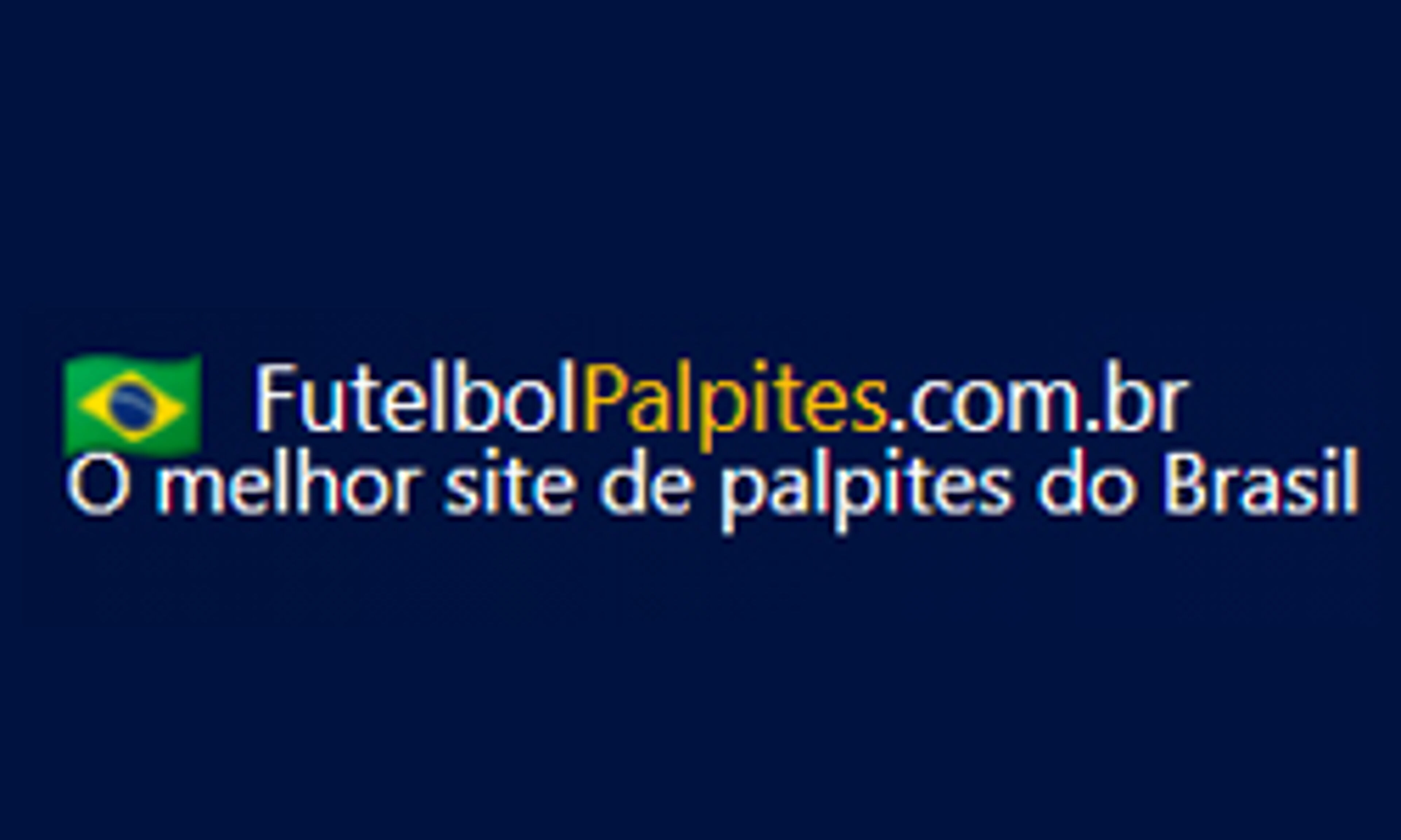 futebolpalpites.com.br