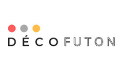 futondeco.com
