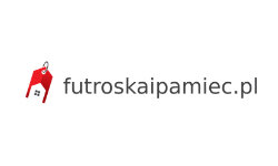 futroskaipamiec.pl