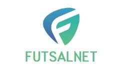 Футзалнет (futsalnet.com)