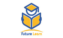 futuerlearn.com