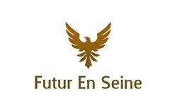 Futur En Seine (futur-en-seine.paris)