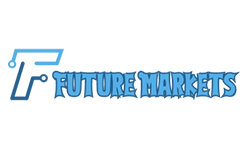 futuramarkets.com