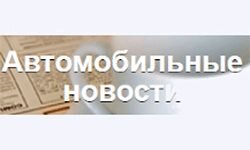 future-ukraine.org.ua