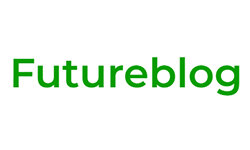 futureblog.co.uk