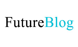 futureblogs.net