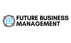 Gestão de negócios futuros (futurebusinessmanagement.com)