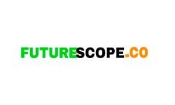 Künftiger Anwendungsbereich (futurescope.co)
