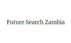 futuresearchzambia.org