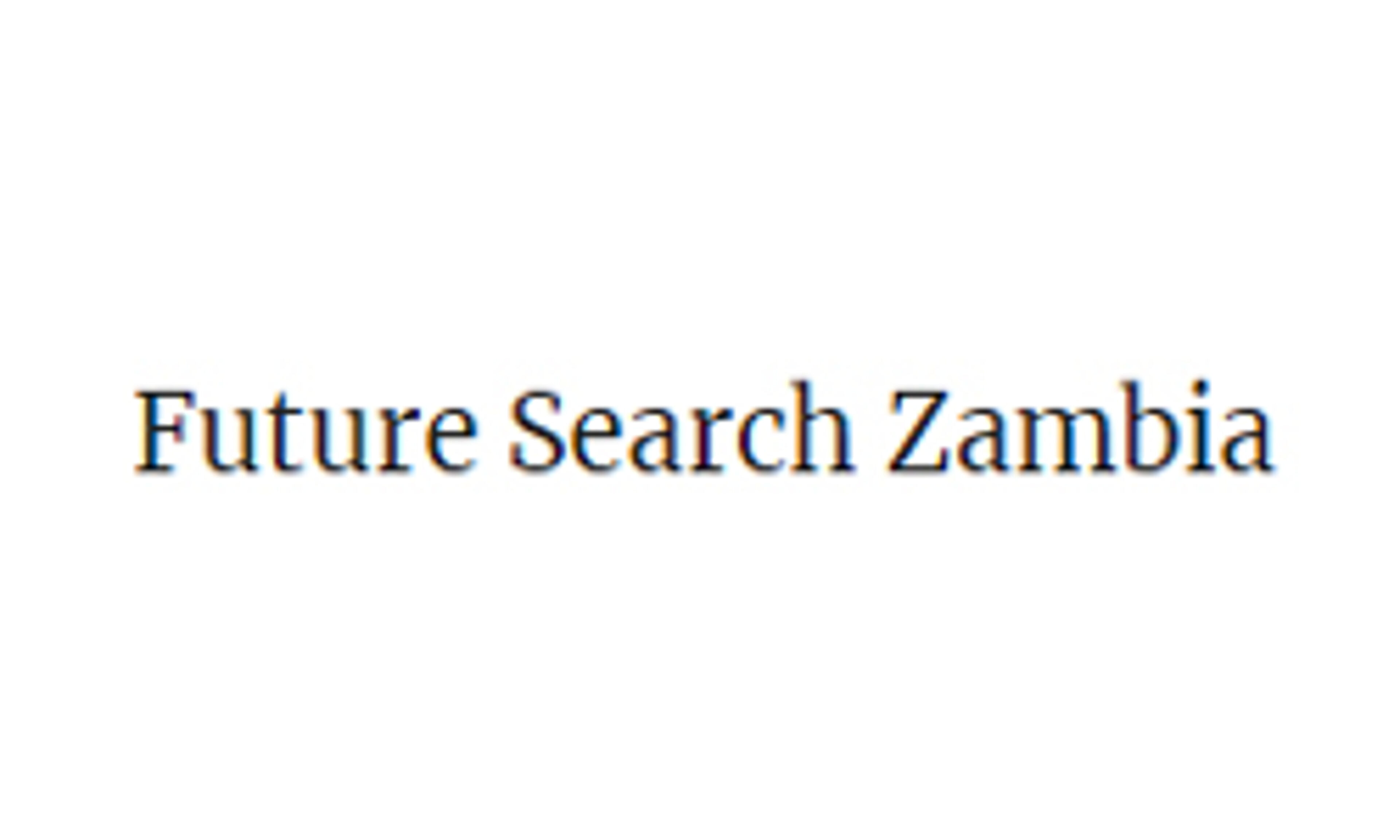 futuresearchzambia.org