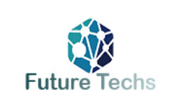 futurestechs.xyz
