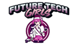 futuretechgirls.com