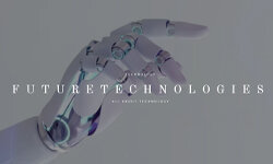 futuretechnologies.my.id