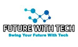 Zukunft mit Technik (futurewithtech.com)