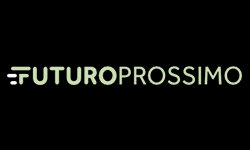 futuroprossimo.it