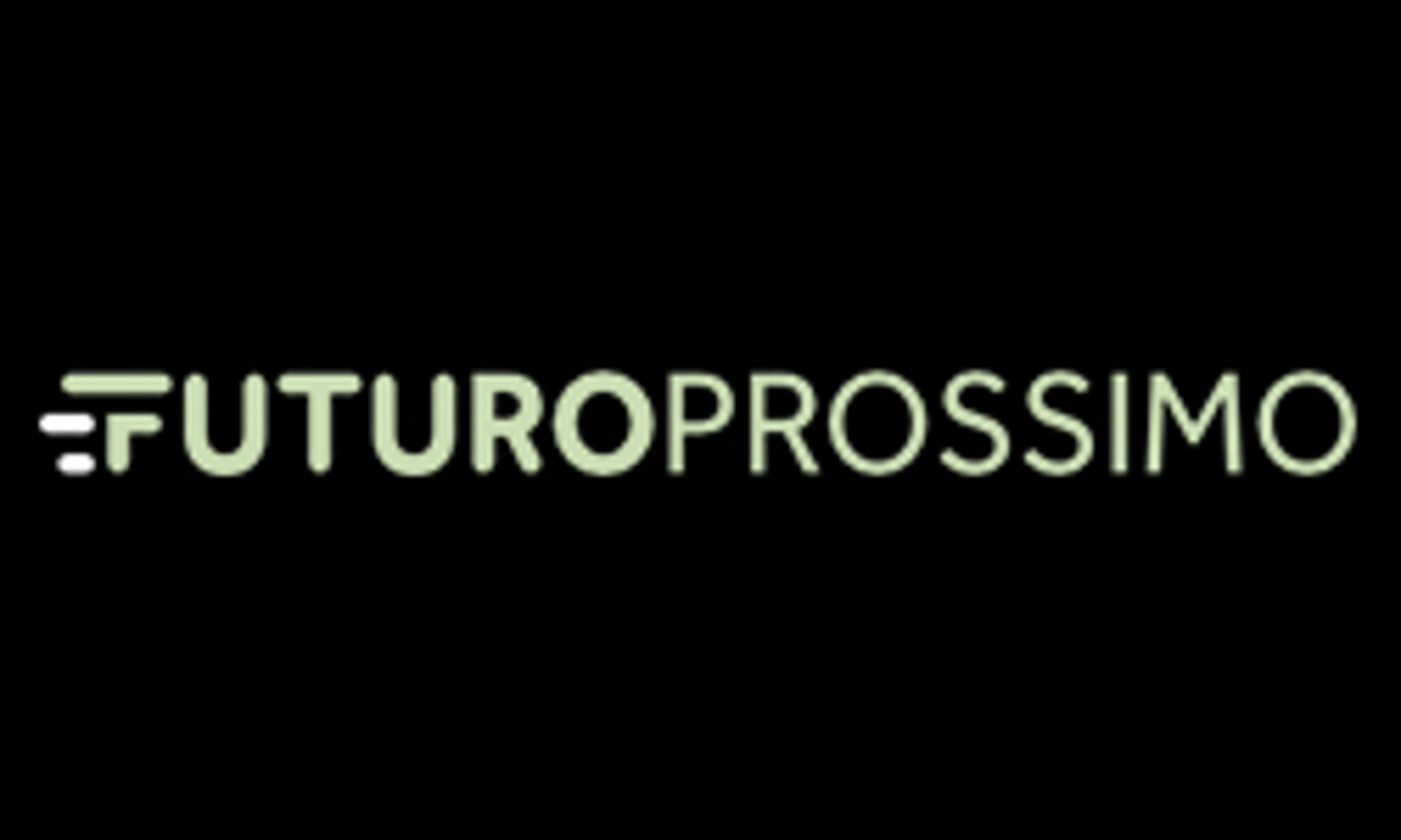 futuroprossimo.it