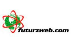 Web Futurz (futurzweb.com)