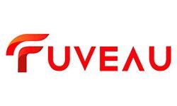 Fuveau (fuveau.fr)