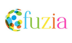 fuzia.com