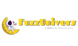 fuzzunivers.fr