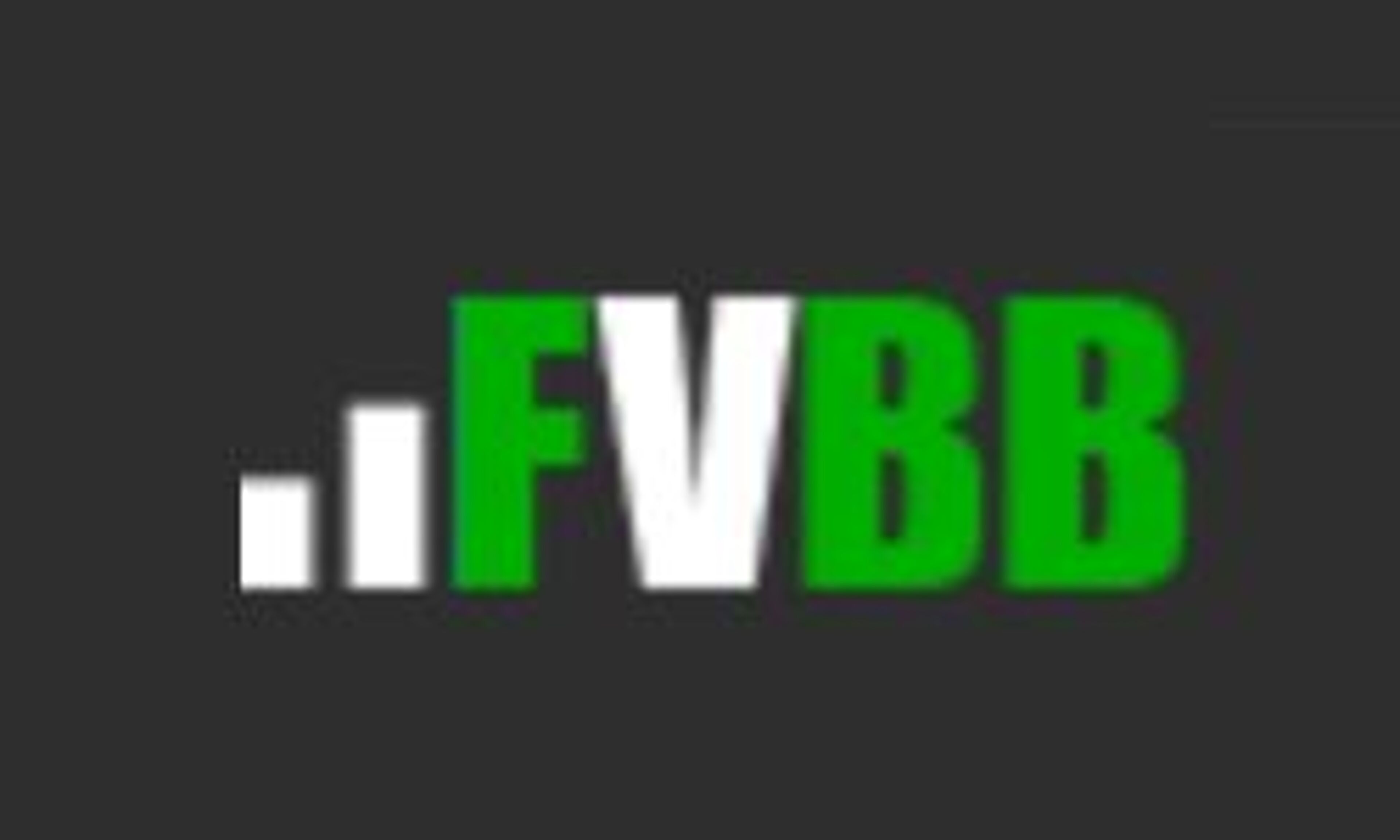 Финансовый взгляд транслирует шумиху (fvbb.com)