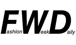 FWD (fw-daily.com)