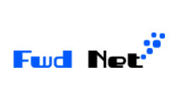 fwd-net.com