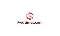 fwdtimes.com