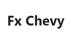 fxchevy.com