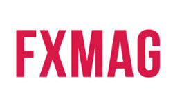 fxmag.com