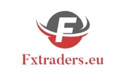 Comerciantes de divisas (fxtraders.eu)