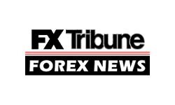 Fx tribune (fxtribune.com)